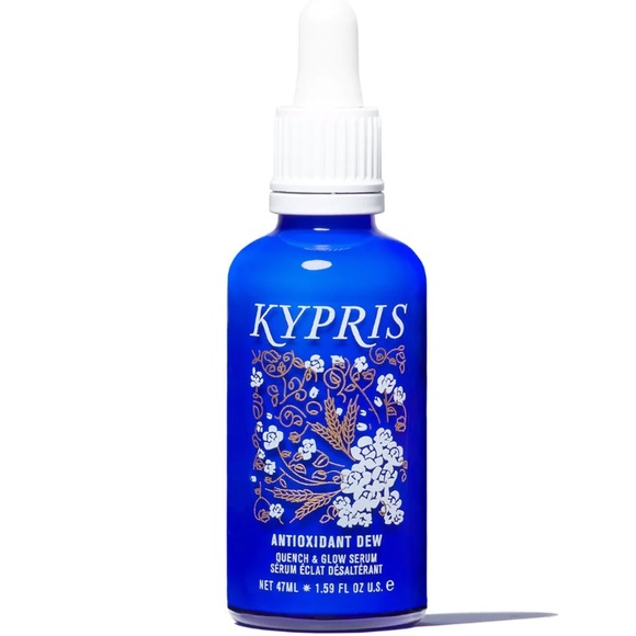 kypris Other - Kypris Antioxidant Dew